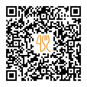 QR-code link naar het menu van Burger Pizza Point Sg