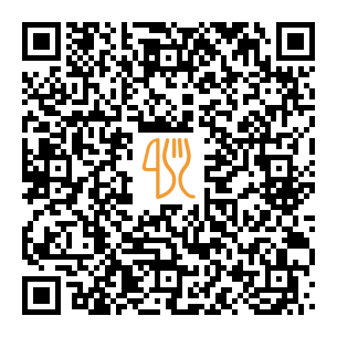 QR-code link naar het menu van Mikuni Japanese Restaurant Sushi Bar