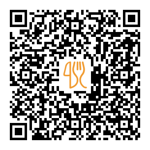 QR-code link naar het menu van Sushi For Friends Hamburg Harburg