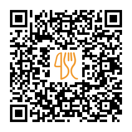 QR-code link naar het menu van Cafe 44