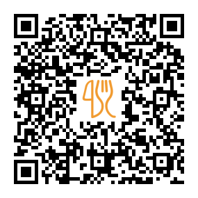 QR-code link naar het menu van Asian Flavours Fullarton