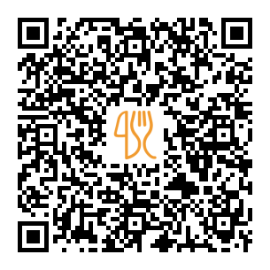 QR-code link naar het menu van Yangguofu Hot Pot And Dumpling Belconnen