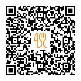 QR-code link naar het menu van Flying Piggy's Bistro Italiano