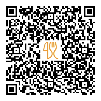 QR-code link naar het menu van Bask Bear Coffee (taman Anggerik, Bandar Tenggara)