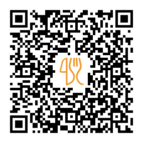 QR-code link naar het menu van Trattoria Sardegna