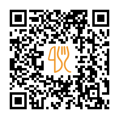 QR-code link naar het menu van ครัวได้แรงอก “คลองควนถ้ำ ท่าจูด”