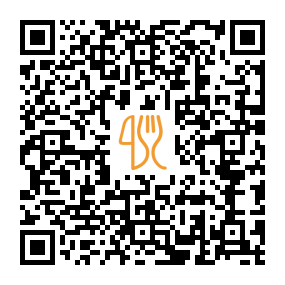 QR-code link naar het menu van Neue Shanghai