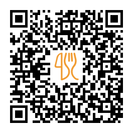 QR-code link naar het menu van Binuang Fall