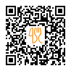 QR-code link naar het menu van Bulgogi Korean