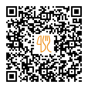 QR-code link naar het menu van Pizzeria Jacomax (causeway Bay)