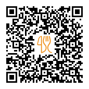 QR-code link naar het menu van Bistrot 170