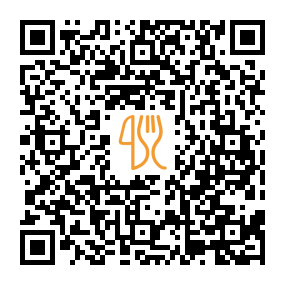 QR-code link naar het menu van Comidas Rapidas Parrilla Gourmet 3/4