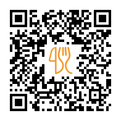 QR-code link naar het menu van Midyat