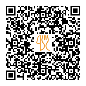 QR-code link naar het menu van Bar Ristorante Pizzeria Borghetto