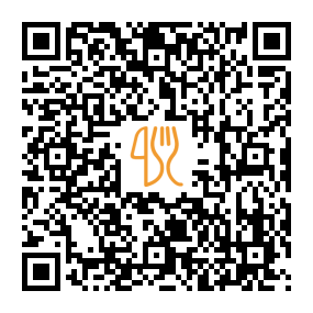 QR-code link naar het menu van Tao Heung (maritime Square)