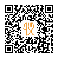 QR-code link naar het menu van Mr.wu