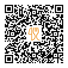 QR-code link naar het menu van 051 Osteria Villanova