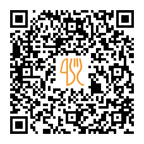 QR-code link naar het menu van Knockbox Coffee (wan Chai)