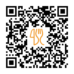 QR-code link naar het menu van Kedai Y&i