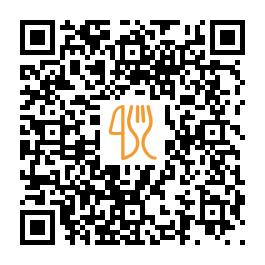 QR-code link naar het menu van Pasta Wok