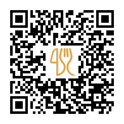 QR-code link naar het menu van みくり Shí Táng