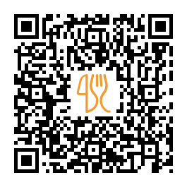 QR-code link naar het menu van B&b Snack House And