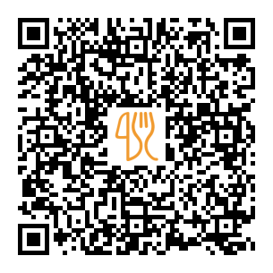 QR-code link naar het menu van Menya Tontonbyoushi (mcp Central)