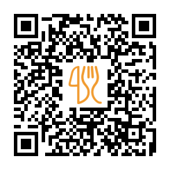 QR-code link naar het menu van My Thai Vargon