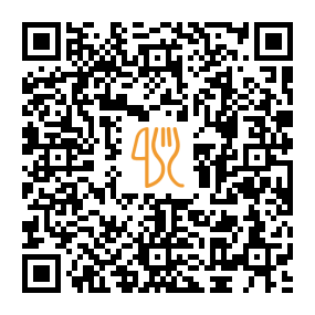 QR-code link naar het menu van Restoran Kojiang