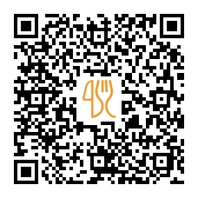 QR-code link naar het menu van Parco Bistro Inglewood