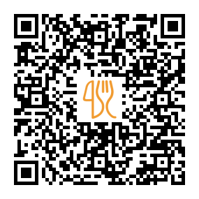 QR-code link naar het menu van Granger Sons Barbecue