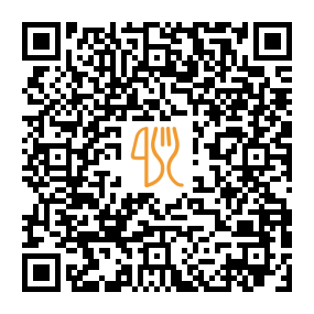 QR-code link naar het menu van Yogi Korean Food