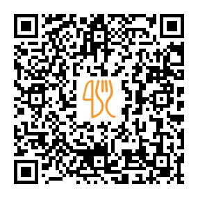 QR-code link naar het menu van Hanshin (k Plus)