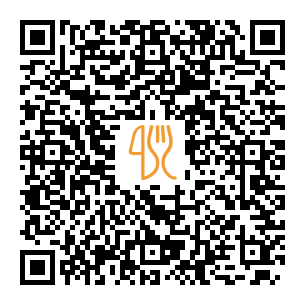 QR-code link naar het menu van Dong Phuong Vietnamese Cuisine Carlton