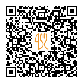 QR-code link naar het menu van Xeo Quan Lau Nuong Han Quoc