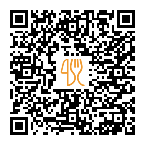 QR-code link naar het menu van Li Chinese Reaturant