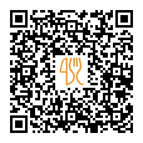 QR-code link naar het menu van Tuah Char Kuey Teow