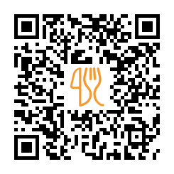 QR-code link naar het menu van Yash'lek