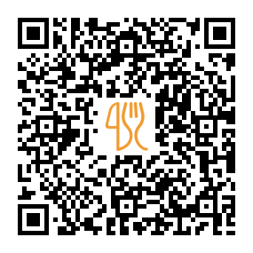 QR-code link naar het menu van Teaone Bubble Tea Wilma