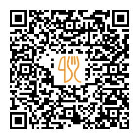 QR-code link naar het menu van Fr Burger (tanjung Malim)