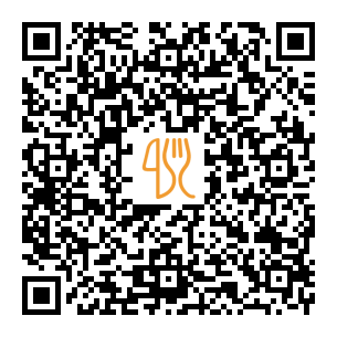 QR-code link naar het menu van Mamami Asia Artisch Vietnam-indochina-kueche