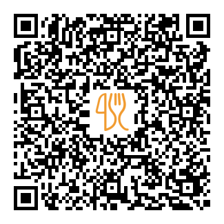 QR-code link naar het menu van Xià Rì Fēng Chē Hǎi Xiān Guǎn Summer Windmill Seafood