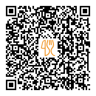 QR-code link naar het menu van Chá Hú Lǎo Yé Sù Shí Xiū Xián Guǎn Laotehko. Com