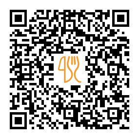 QR-code link naar het menu van Kemayan Curry Claypot