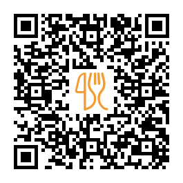 QR-code link naar het menu van Sōng Shān Dòu Huā
