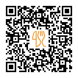 QR-code link naar het menu van Shuqin Nihao