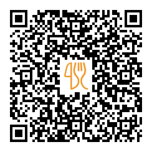 QR-code link naar het menu van Péng Yuán Xiāng Cài Guǎn Bǎn Qiáo Diàn