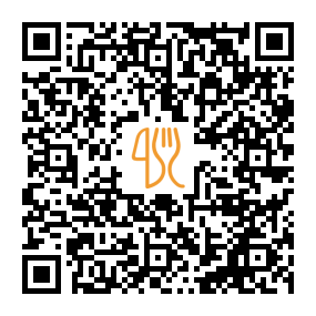 QR-code link naar het menu van Sì Yǎn Zǐ Guǒ Tiáo Tāng