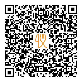 QR-code link naar het menu van Restoran Siang Kee Dà Mǎ Xiāng Jì Hǎi Xiān Fàn Diàn