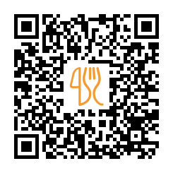 QR-code link naar het menu van Jr Bbq